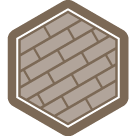 San Angelo Deck Service